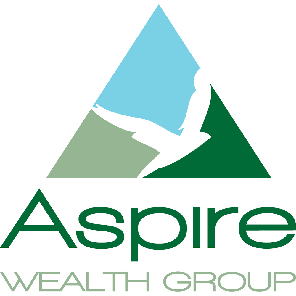 Aspire Wealth Group | 130 Terence Matthews Crescent Unit A-2, Kanata, ON K2M 0J1, Canada | Phone: (613) 254-8484