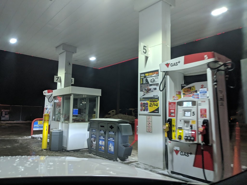 Canadian Tire Gas+ - HWY - Barrie 400 | 201 Fairview Rd, Barrie, ON L4N 9B1, Canada | Phone: (705) 725-9800