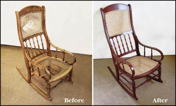 Artistic Antique Restorations | 926 Queenston Rd, Niagara-on-the-Lake, ON L0S 1J0, Canada | Phone: (905) 685-0047