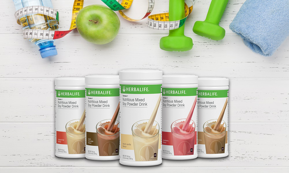 Herbalife Nutrition Bradford | 21 Nottingham Forest Rd, Bradford, ON L3Z 2A4, Canada | Phone: (416) 845-4472