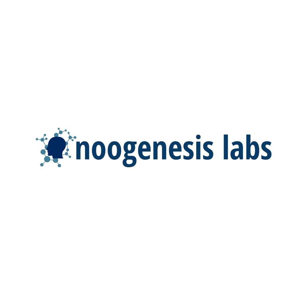 Noogenesis Labs Corporation | 1246 Silverfox Dr, London, ON N6G 0V8, Canada | Phone: (888) 414-7840