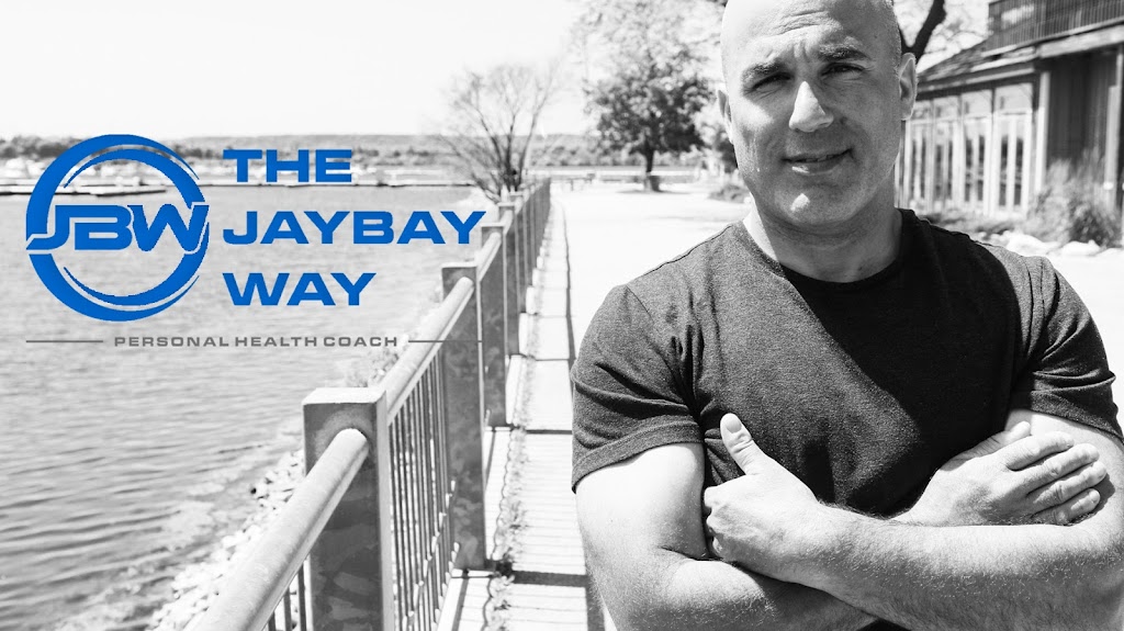 The JayBayWay | 78 Darlington Dr, Hamilton, ON L9C 2L9, Canada | Phone: (905) 520-3218