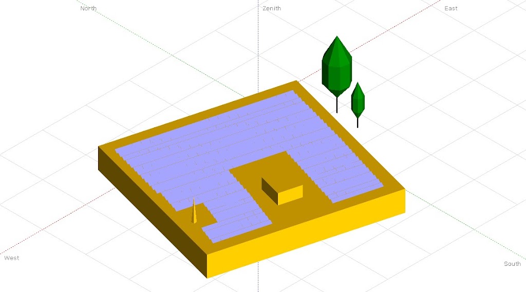 CAN Engineering | 563 Raphael Ave, Mississauga, ON L5G 1W9, Canada | Phone: (571) 345-8357