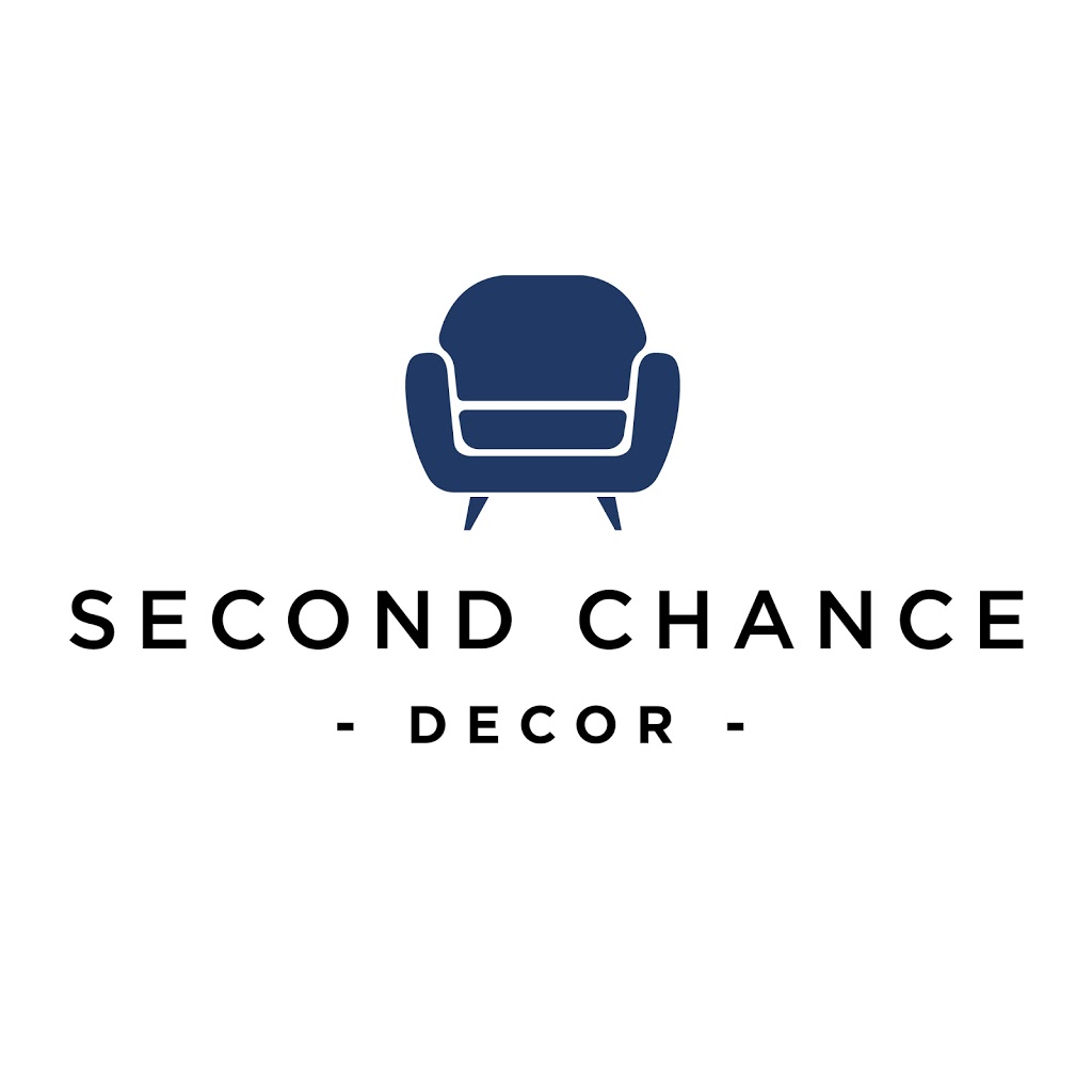 Second Chance Decor Inc | 4300 Bartlett Rd Unit 5, Lincoln, ON L0R 1B1, Canada | Phone: (905) 563-1900