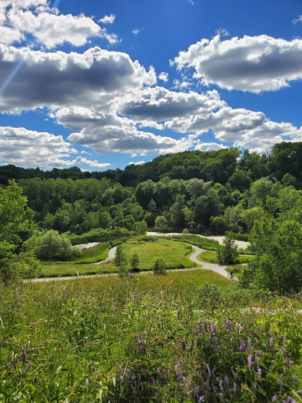 Evergreen Brick Works | 550 Bayview Ave, Toronto, ON M4W 3X8, Canada | Phone: (416) 596-7670