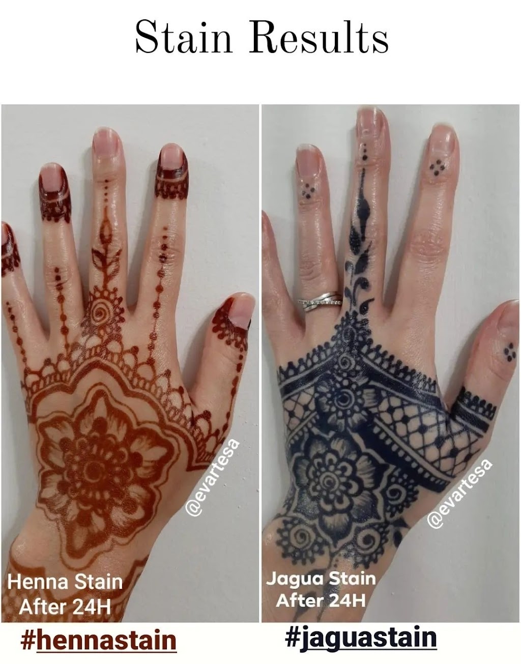 EvArtes - Face Painting, Henna and Jagua Tattoos | Mount Pleasant and, Broadway Ave, Toronto, ON M4P 1V6, Canada | Phone: (647) 648-5017