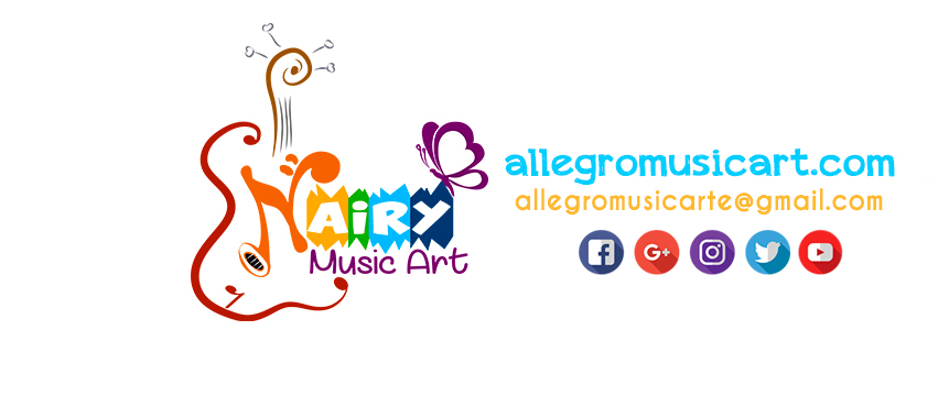 Allegro Musical Daycare | 3143 Sechelt Dr, Coquitlam, BC V3B 5X8, Canada | Phone: (778) 288-5484