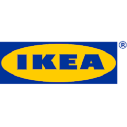 IKEA Boucherville - Restaurant | 586 Chemin de Touraine, Boucherville, QC J4B 5E4, Canada | Phone: (866) 866-4532