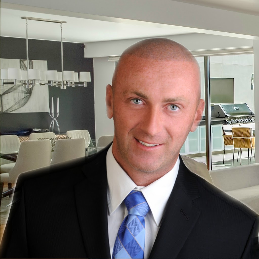 Jason Polonski- Realtor in Kanata, Ottawa | 19 Durbin Ct, Kanata, ON K2L 3T7, Canada | Phone: (613) 601-9333