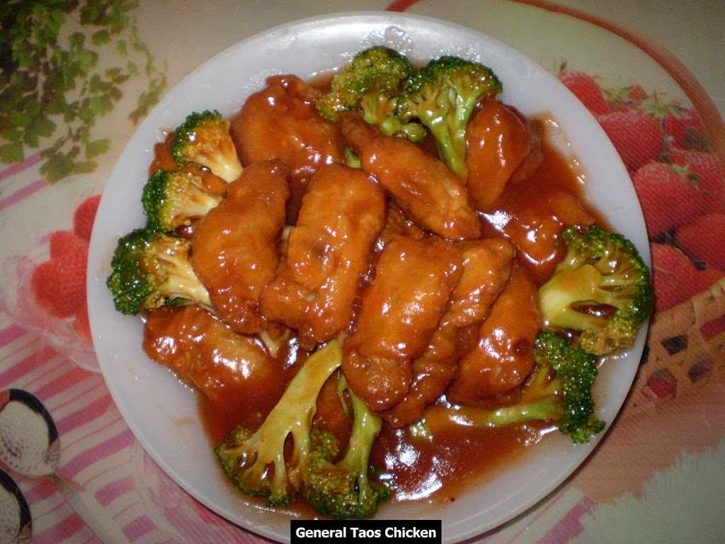 Hongs Chinese Restaurant | 351 Waterloo St, New Hamburg, ON N3A 1S6, Canada | Phone: (519) 662-1057