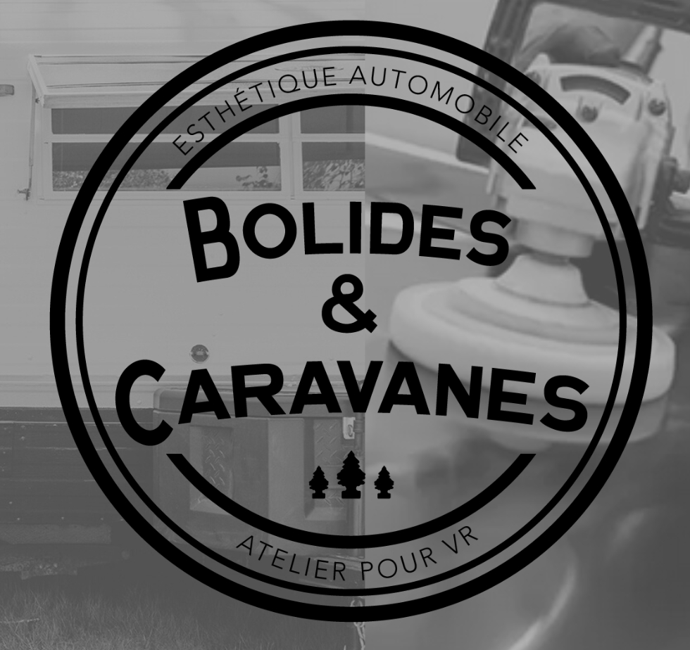 Bolides & Caravanes | 273 Bd de Sainte-Adèle, Sainte-Adèle, QC J8B 1A9, Canada | Phone: (450) 229-0455