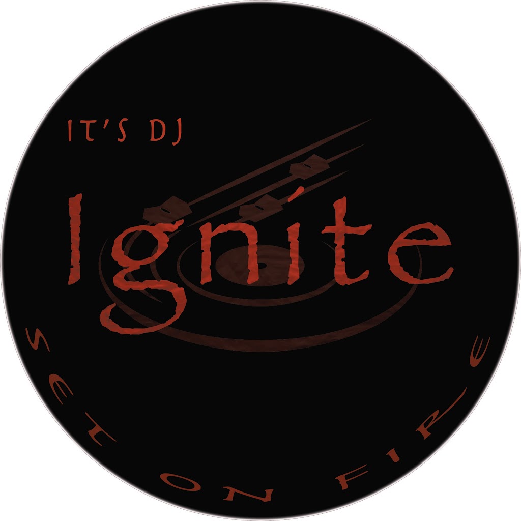 Dj ignite | 177 Allegro Dr, Brampton, ON L6Y 5X9, Canada | Phone: (647) 994-7062