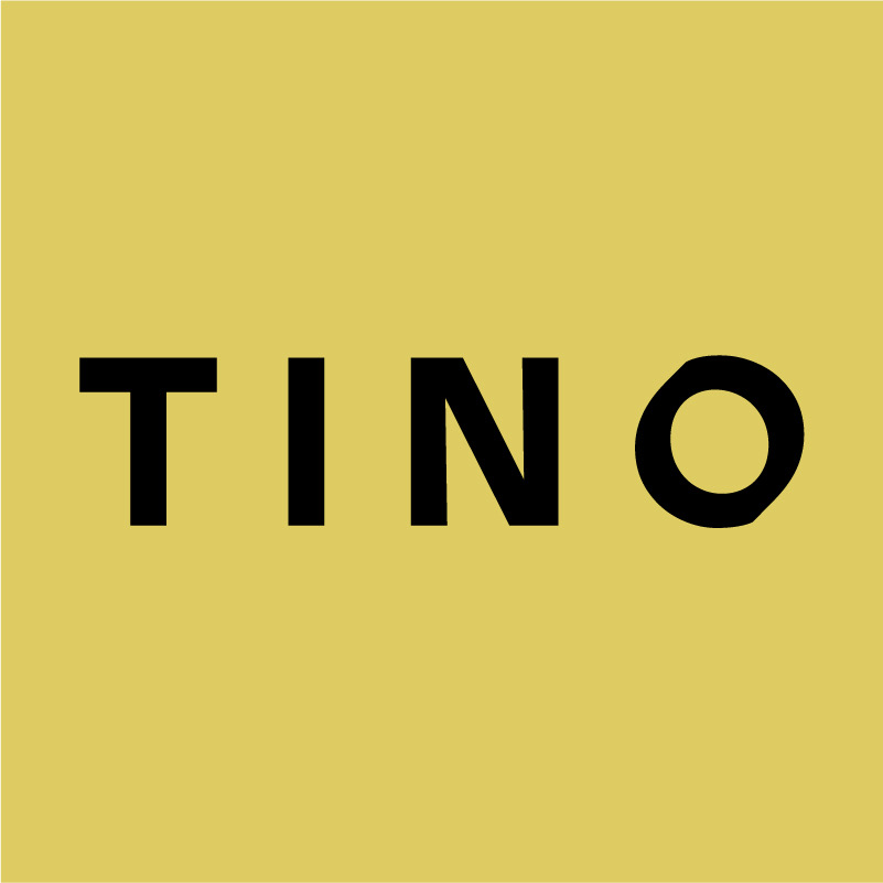 Tino Mechanical Ltd. | 4577 Ramsay Rd, North Vancouver, BC V7K 2N6, Canada | Phone: (604) 833-8544