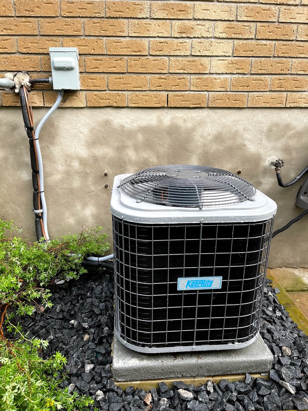 Airepower Heating & Cooling (HVAC) Kitchener/Waterloo | 428 Bankside Crescent, Kitchener, ON N2N 3E5, Canada | Phone: (226) 894-8472