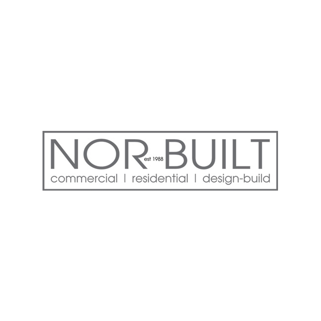 NOR-BUILT Construction | 1000 Alma St, Amherstburg, ON N9V 2Y9, Canada | Phone: (519) 736-1892