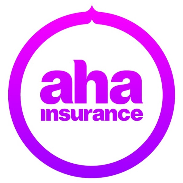 aha insurance | 615 Kumpf Dr Suite 500, Waterloo, ON N2V 1K8, Canada | Phone: (855) 242-2440