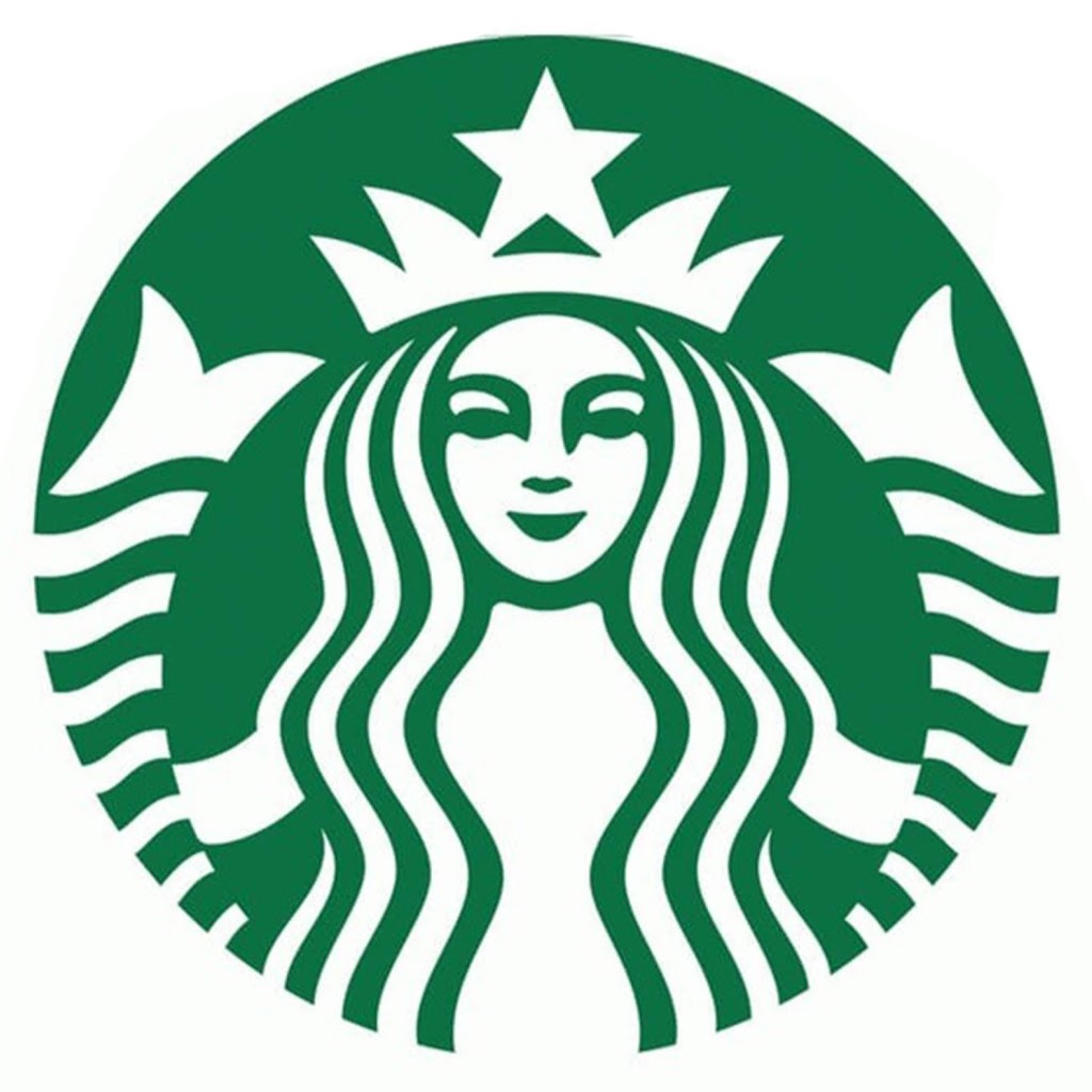 Starbucks University Centre Galleria | University Centre, 1125 Colonel By Dr 4th floor, Ottawa, ON K1S 5B6, Canada | Phone: (613) 520-2600 ext. 3465