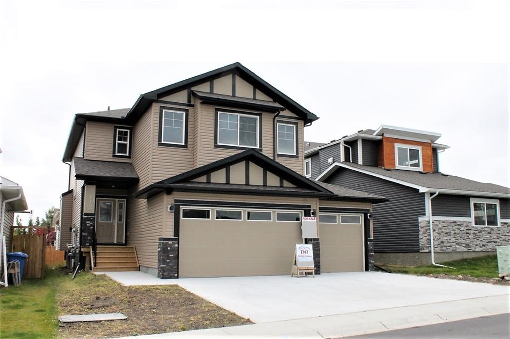 TMT Custom Homes | 154 Saddlecrest Crescent NE, Calgary, AB T3J 0C5, Canada | Phone: (403) 835-7063