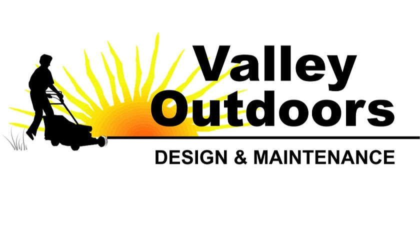 Valley Outdoors Design & Maintenance | 10130 Hymar Dr, Chilliwack, BC V2P 5T4, Canada | Phone: (604) 819-8360