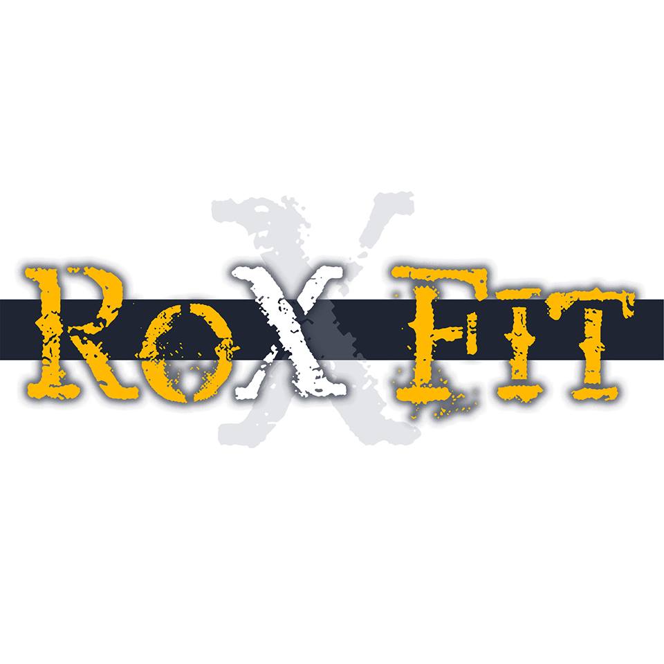 RoxFit Inc. | 1290 Trim Rd, Orléans, ON K4A 3P7, Canada | Phone: (613) 227-9998