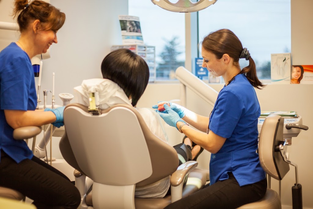 Emergency Dentist Etobicoke | 5359 Dundas St W #203, Etobicoke, ON M9B 1B1, Canada | Phone: (416) 233-0333