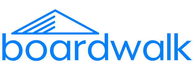 First West Place - Boardwalk REIT Head Office | 1501 1 St SW, Calgary, AB T2R 0W1, Canada | Phone: (403) 531-9550