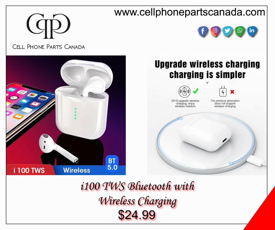 Cell Phone Parts Canada | 6200 Dixie Rd Unit # 101, Mississauga, ON L5T 2E1, Canada | Phone: (905) 565-0111