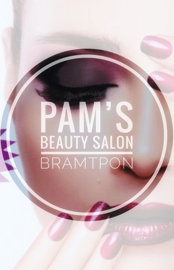 Pams Beauty Salon | 8 Spotted Owl Crescent, Brampton, ON L7A 0H9, Canada | Phone: (905) 840-4516