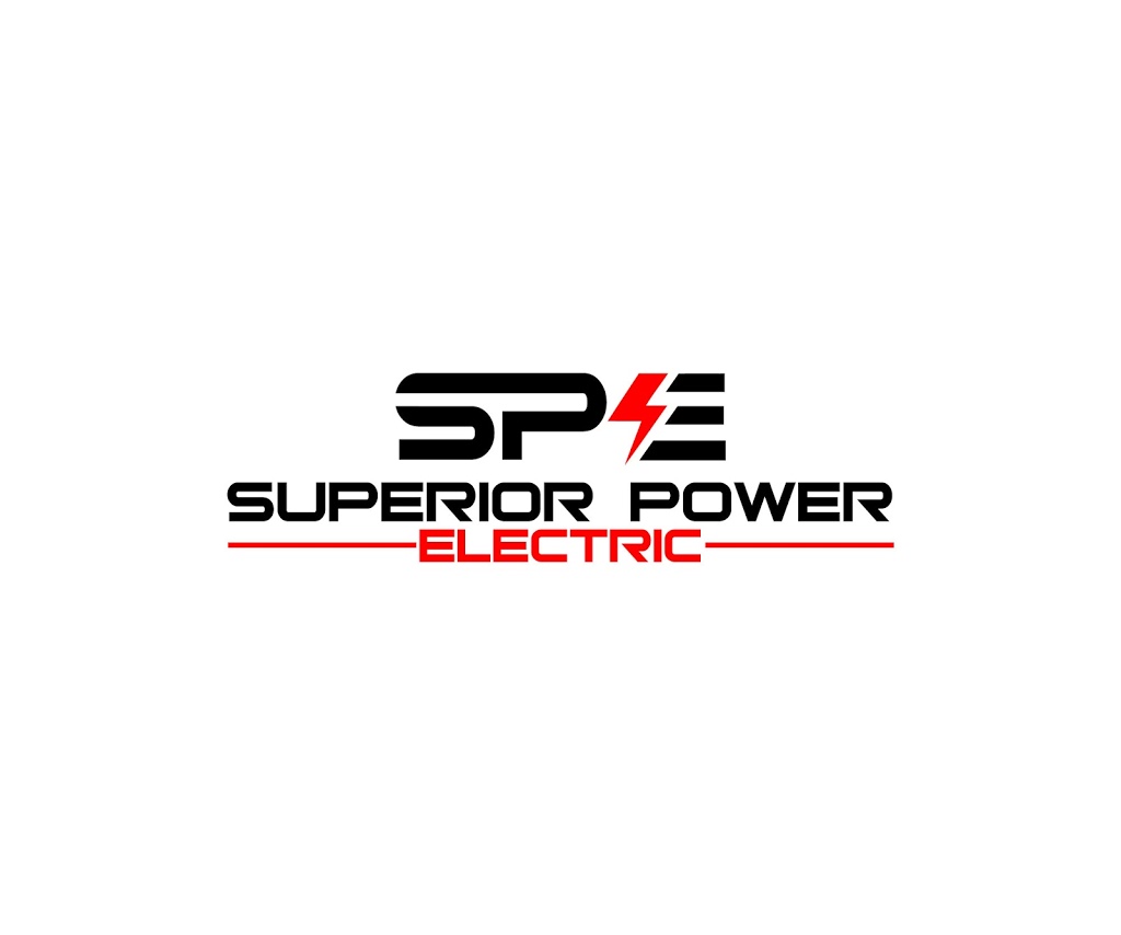 Superior Power Electric Ltd. | 59 Maisonneuve Blvd, Brampton, ON L6P 1Y7, Canada | Phone: (647) 872-9954