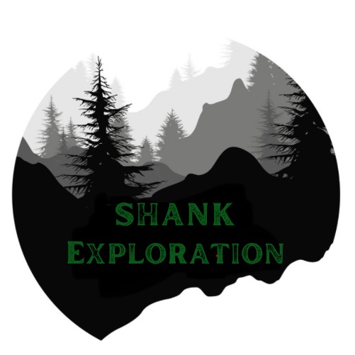 Shank Exploration | Rr3 site 5, Rimbey, AB T0C 2J0, Canada | Phone: (403) 785-6306