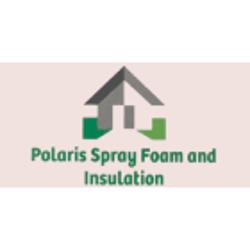 Polaris Spray Foam & Insulation | 81 Parkside Ave, Wiarton, ON N0H 2T0, Canada | Phone: (519) 477-0403