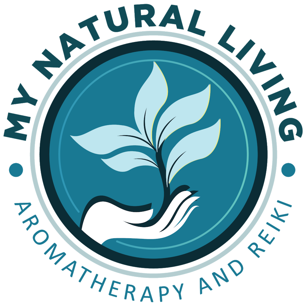 My Natural Living | 68 Burke Street East, Richmond, ON K0A 2Z0, Canada | Phone: (613) 720-5661