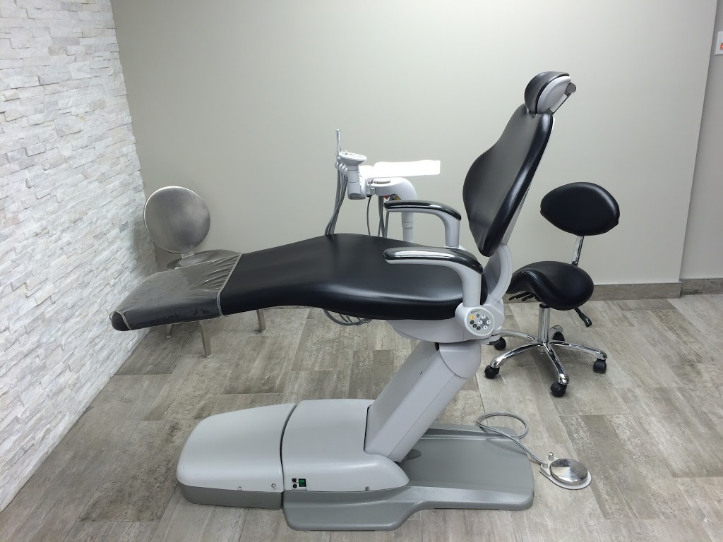 Maple Orthodontics | 10200 Keele St #5, Maple, ON L6A 1R2, Canada | Phone: (905) 832-2470