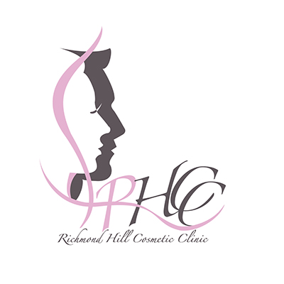 Richmond Hill Cosmetic Clinic | unit 7 and 8, 9088 Yonge Street, Richmond Hill, ON L4C 0Y7, Canada | Phone: (289) 597-6773