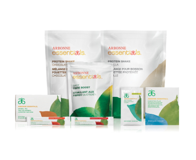 Arbonne Claudette Stiven | 531 Deer Side Pl SE, Calgary, AB T2J 6A1, Canada | Phone: (403) 975-7873