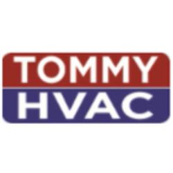 Tommy HVAC | 95 Ferncliff Crescent SE, Calgary, AB T2H 0V5, Canada | Phone: (587) 700-9954