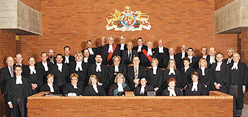 Norfolk Law Association | 50 Frederick Hobson Vc Dr #502, Simcoe, ON N3Y 4J9, Canada | Phone: (519) 428-3690