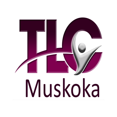 TLC Muskoka Home Health Care & Nursing Shift Relief | South Muskoka Medical Centre & Walk-In Clinic, 230 Manitoba Street, Bracebridge, ON P1L 2E1, Canada | Phone: (705) 640-5394