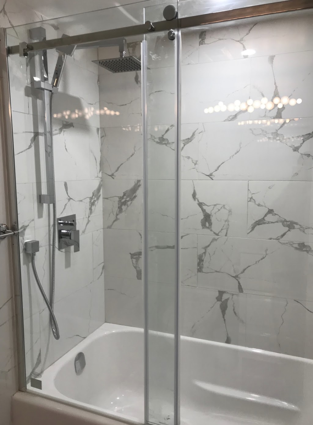 MR Tile & Design Inc. | 162 Bullock Dr Unit 12, Markham, ON L3P 1W2, Canada | Phone: (905) 294-4744