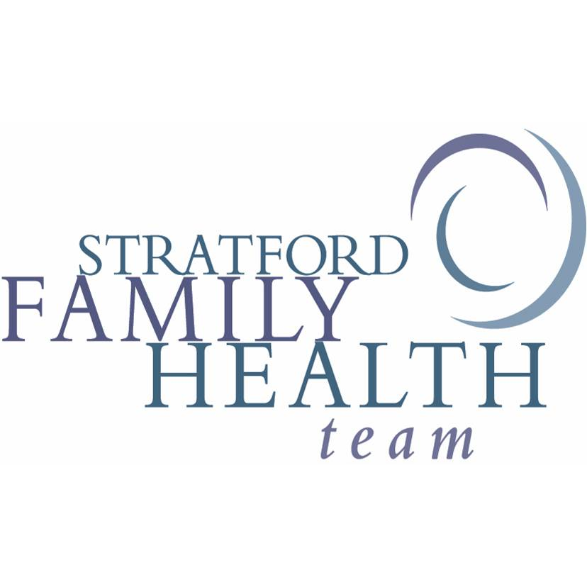 Stratford Family Health Team | 444 Douro St, Stratford, ON N5A 0E6, Canada | Phone: (519) 273-7017