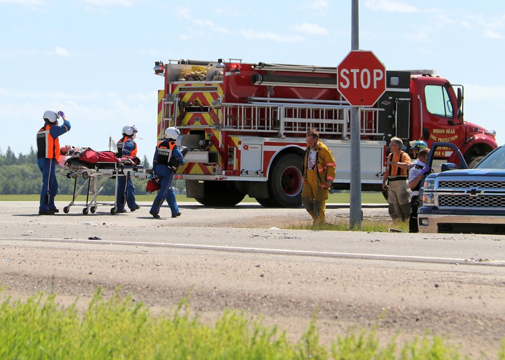 Indian Head Fire Department | Indian Head, SK S0G 2K0, Canada | Phone: (306) 695-2278