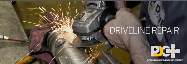 Drive Products | 141 Joseph Zatzman Dr, Dartmouth, NS B3B 1M7, Canada | Phone: (902) 468-8288