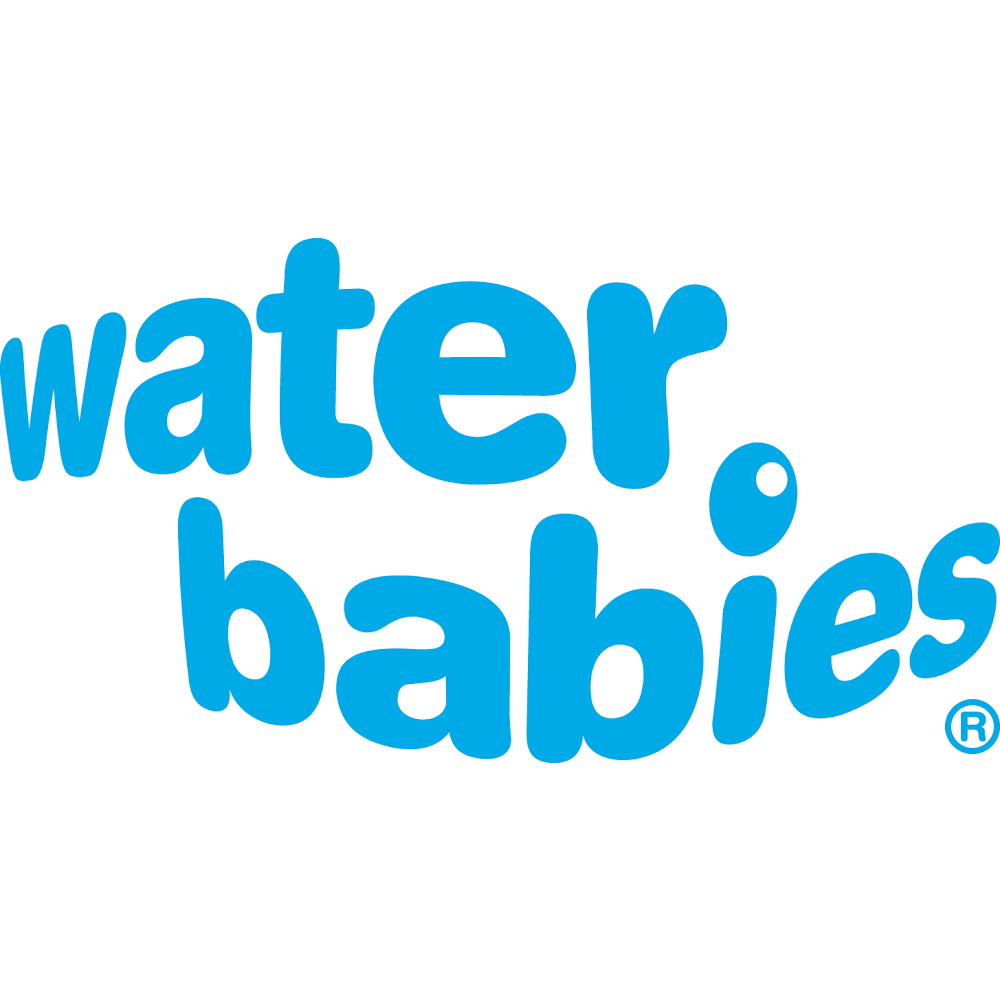 Water Babies Toronto | 89 Tycos Dr #205, North York, ON M6B 1W3, Canada | Phone: (647) 967-7946