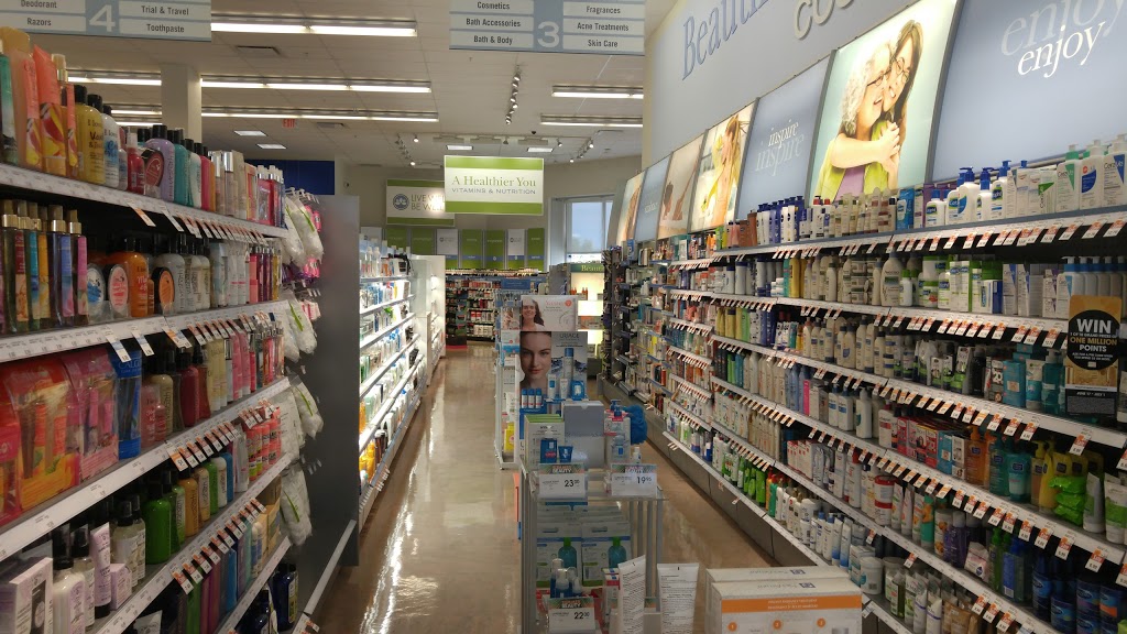 Shoppers Drug Mart | 11700 Sarcee Trail NW, Calgary, AB T3R 0A1, Canada | Phone: (403) 275-6336