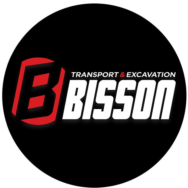 Bisson Claude Centre de Dist en Vrac | 321 Rue de Lanoraie, Gatineau, QC J8P 7Z9, Canada | Phone: (819) 643-4004