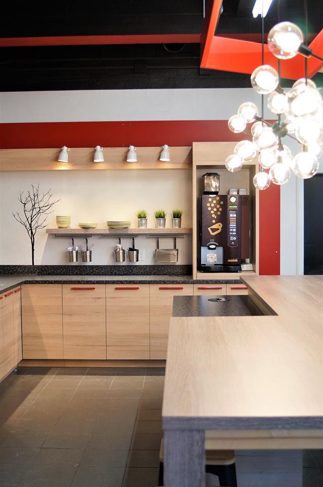 Peko Design | 2855 Rue Power, Drummondville, QC J2C 6X8, Canada | Phone: (819) 471-5110