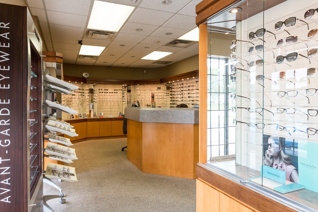 Next Optical | 388 Speers Rd, Oakville, ON L6K 2G2, Canada | Phone: (905) 849-7222