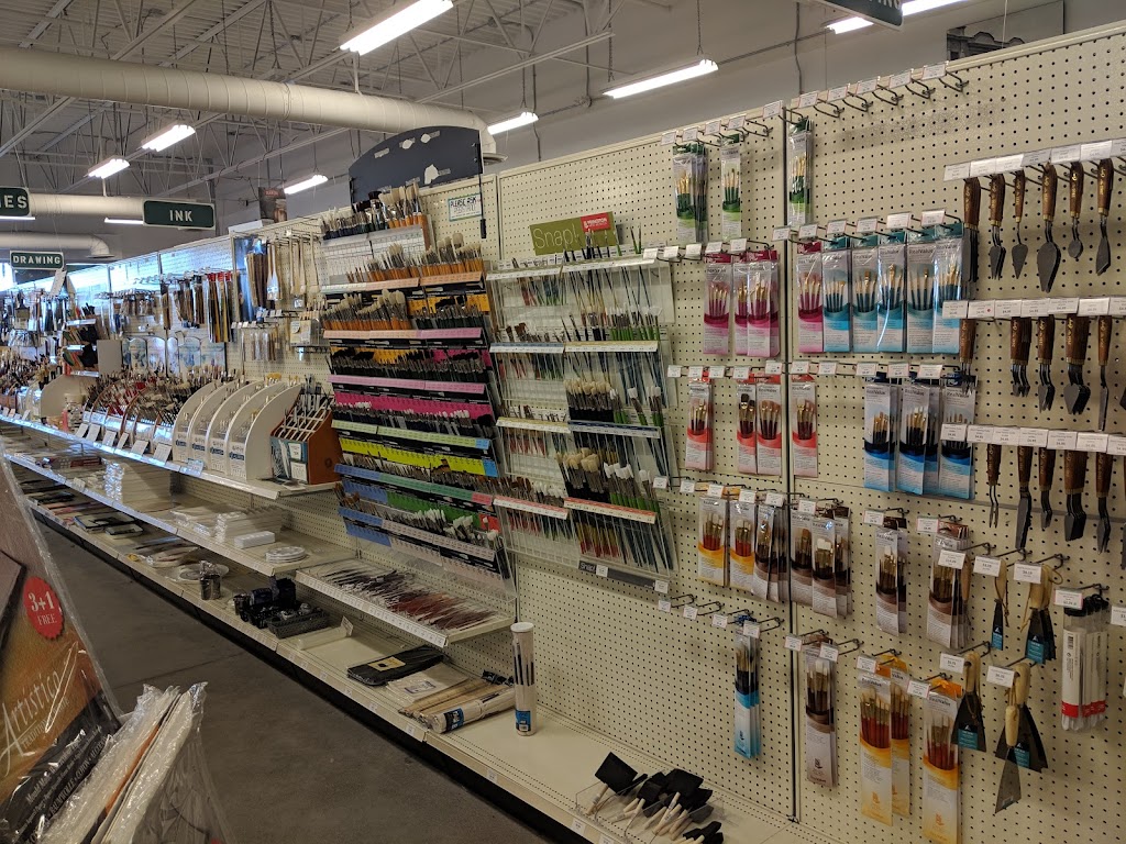 Currys Artists Materials - Waterloo | 2 The Boardwalk #400, Waterloo, ON N2T 0A6, Canada | Phone: (519) 650-2220