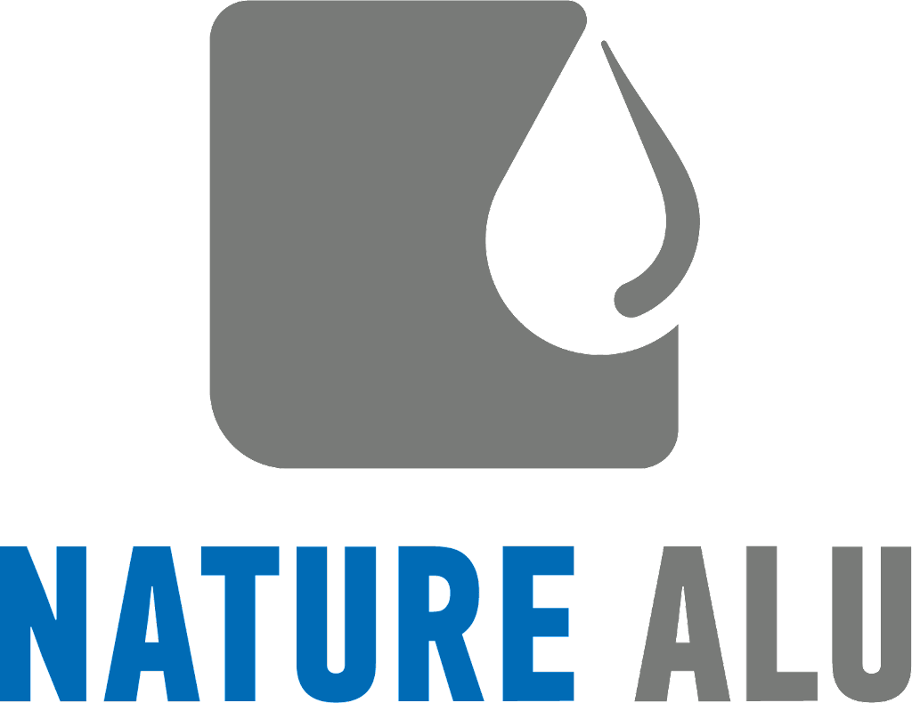 Nature Alu Inc. | 5353 Chem. Saint-Anicet, La Baie, QC G7B 3N8, Canada | Phone: (514) 944-8018