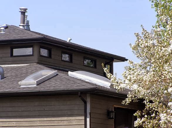 Fortress Roofing & Exteriors | 304253 278 Ave W, Millarville, AB T0L 1K0, Canada | Phone: (403) 264-7844